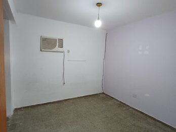 VENDO CASA – B PARANÁ XX - U$S 20.000