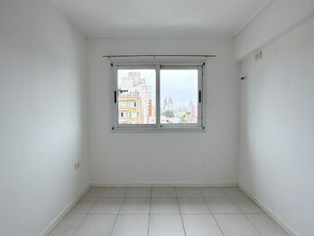 ALQUILER 2 DORM + COHCERA CALLE LA PAZ