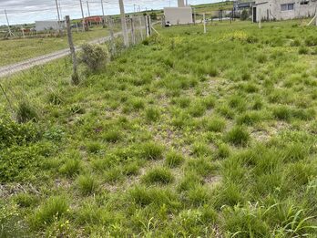 Particular vende Terreno 480 metros