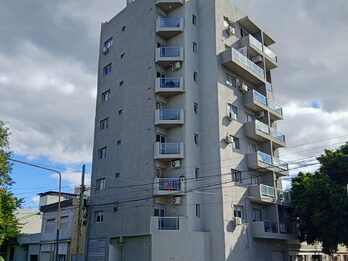 IDEAL INVERSION !!! VENDO DEPTO 1 DORMITORIO ALQUILADO