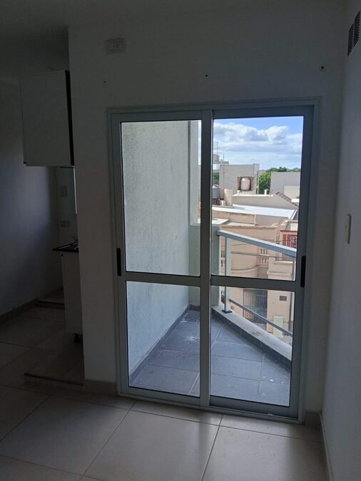 IDEAL INVERSION !!! VENDO DEPTO 1 DORMITORIO ALQUILADO