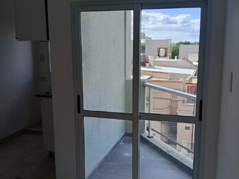 IDEAL INVERSION !!! VENDO DEPTO 1 DORMITORIO ALQUILADO