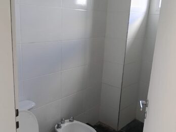 IDEAL INVERSION !!! VENDO DEPTO 1 DORMITORIO ALQUILADO