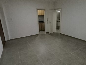 Alquilamos dpto de 2 dormitorios calle S. Del Estero Esq. Mexico