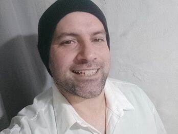 busco trabajo urgente