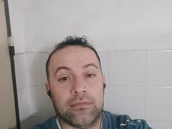 busco trabajo urgente