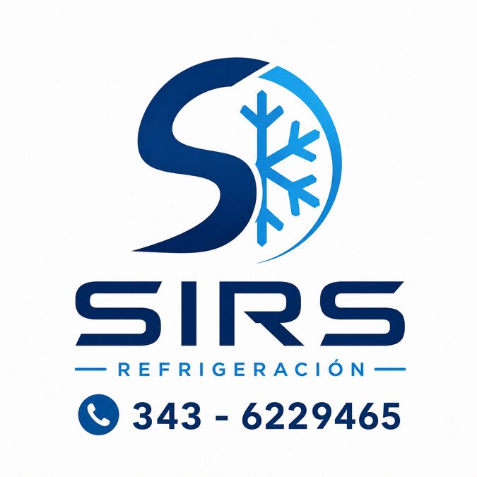 Refrigeración