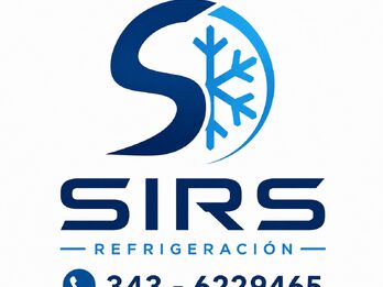 Refrigeración