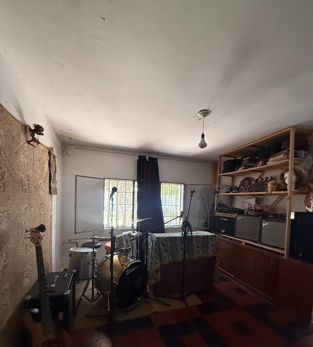VENTA | MAR DEL PLATA 1500 | A RENOVAR - TODOS LOS SERVICIOS WSP 3434541427