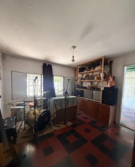 VENTA | MAR DEL PLATA 1500 | A RENOVAR - TODOS LOS SERVICIOS WSP 3434541427