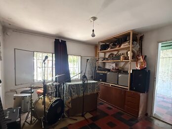 VENTA | MAR DEL PLATA 1500 | A RENOVAR - TODOS LOS SERVICIOS WSP 3434541427