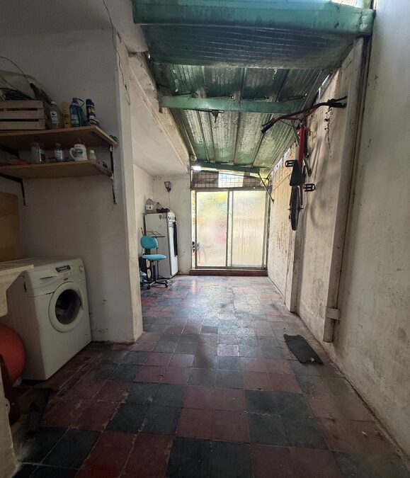 VENTA | MAR DEL PLATA 1500 | A RENOVAR - TODOS LOS SERVICIOS WSP 3434541427