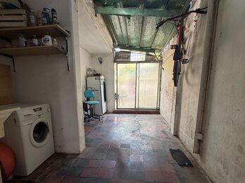 VENTA | MAR DEL PLATA 1500 | A RENOVAR - TODOS LOS SERVICIOS WSP 3434541427