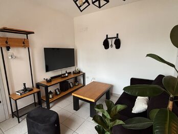 VENTA DEPARTAMENTO DOS DORMITORIOS CON BALCÓN