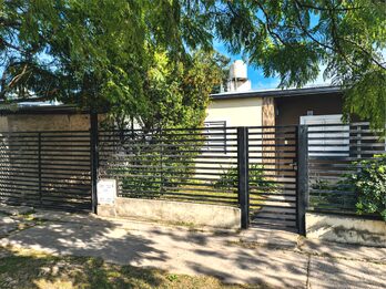 🏡✨DUEÑO VENDE CASA en ENTORNO NATURAL - APTA CRÉDITO ✨🏡
