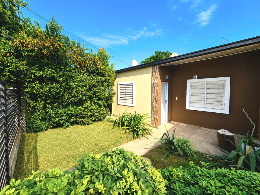 🏡✨DUEÑO VENDE CASA en ENTORNO NATURAL - APTA CRÉDITO ✨🏡