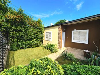 🏡✨DUEÑO VENDE CASA en ENTORNO NATURAL - APTA CRÉDITO ✨🏡