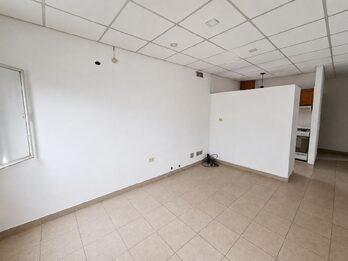 🏡✨DUEÑO VENDE CASA en ENTORNO NATURAL - APTA CRÉDITO ✨🏡