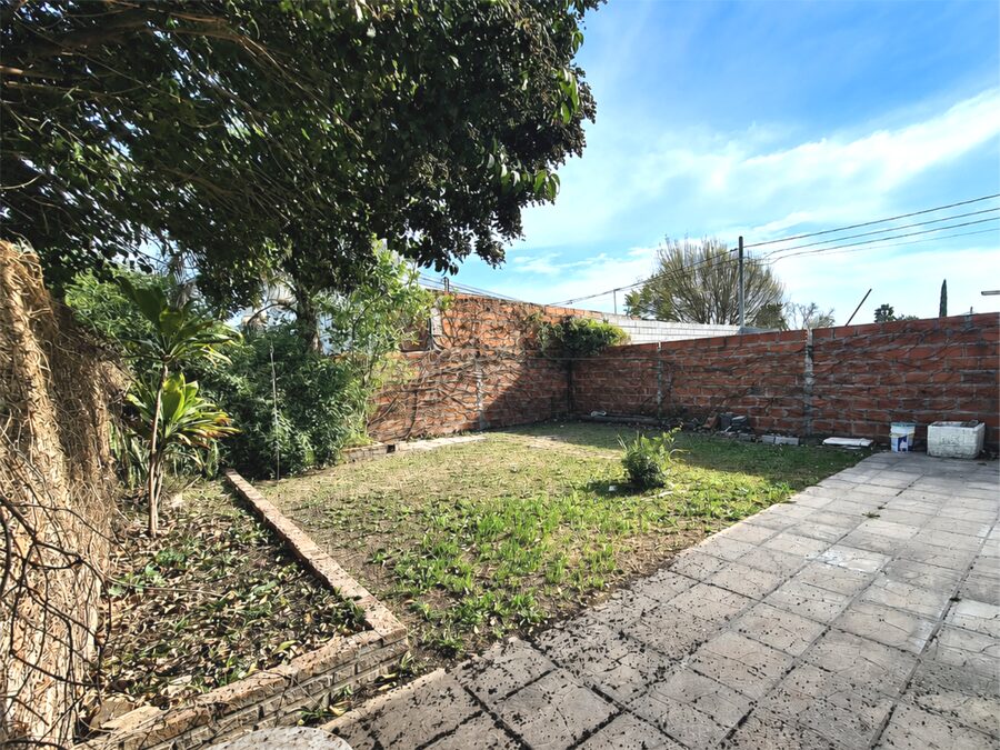 🏡✨DUEÑO VENDE CASA en ENTORNO NATURAL - APTA CRÉDITO ✨🏡