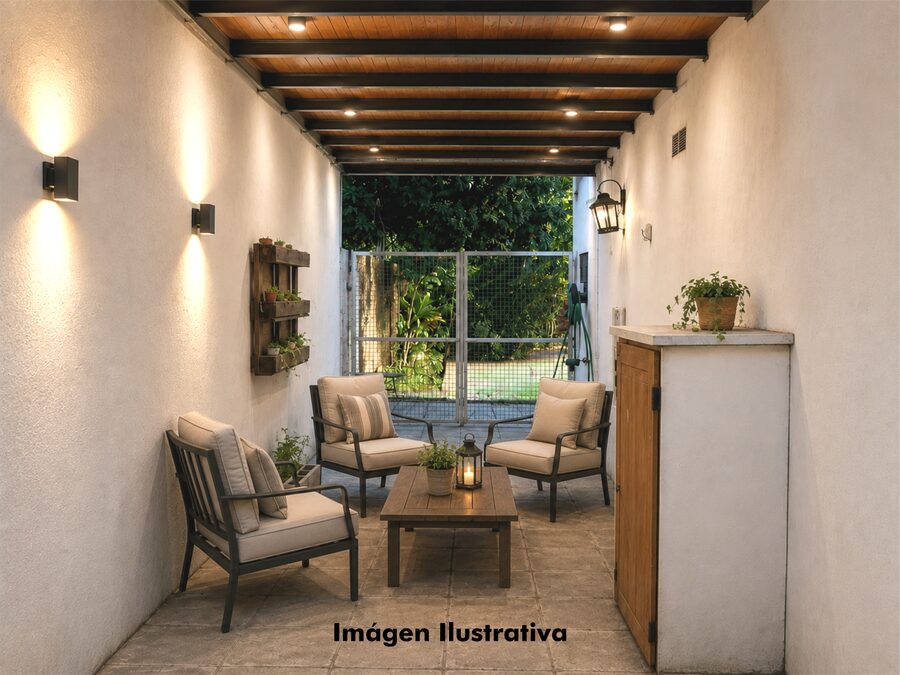 🏡✨DUEÑO VENDE CASA en ENTORNO NATURAL - APTA CRÉDITO ✨🏡