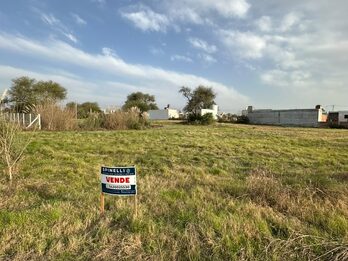 LOTE EN VENTA | OASIS 3 de 700m2  – ORO VERDE