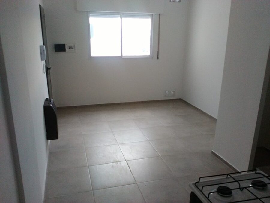 ALQUILO DEPARTAMENTO DE UN DORMITORIO EN PARANA