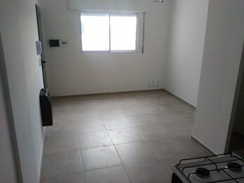 ALQUILO DEPARTAMENTO DE UN DORMITORIO EN PARANA