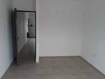 ALQUILO DEPARTAMENTO DE UN DORMITORIO EN PARANA