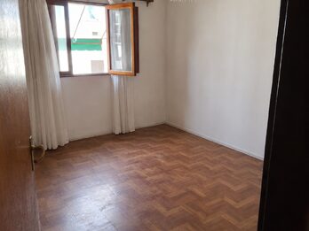 CASA EN PLANTA ALTA CENTRICA