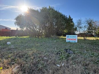 OPORTUNIDAD EN VENTA!! TERRENO EN SAN BENITO