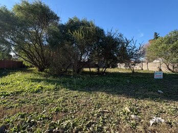 OPORTUNIDAD EN VENTA!! TERRENO EN SAN BENITO