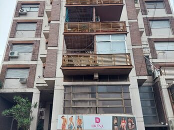 Gualeguaychu 139