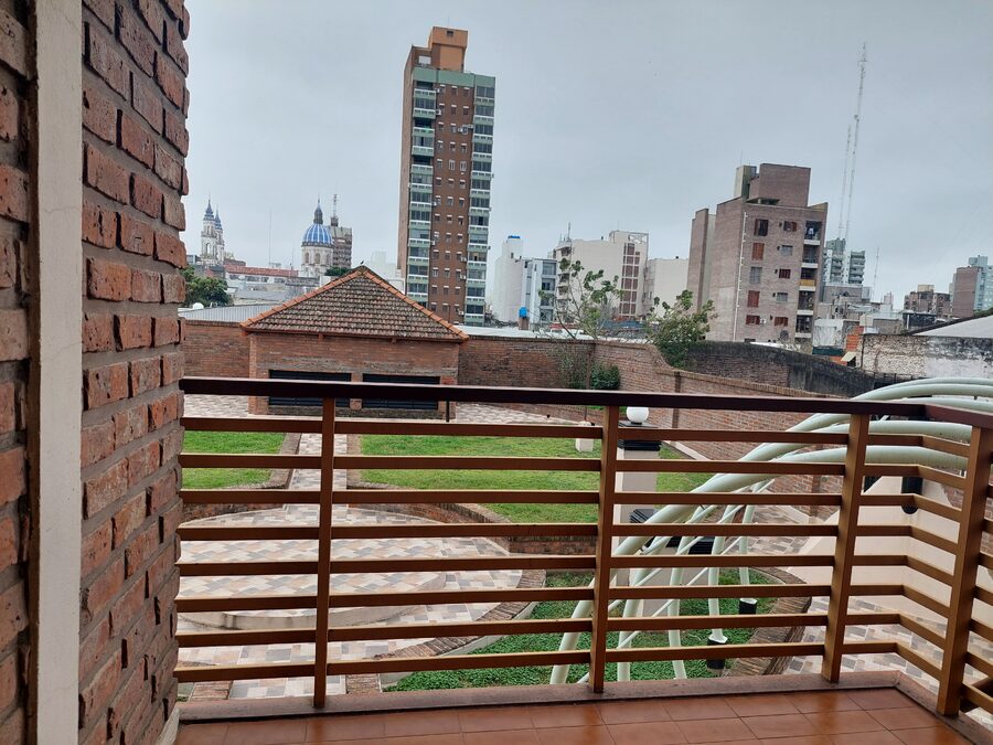 Gualeguaychu 139