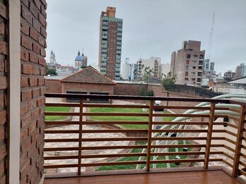 Gualeguaychu 139