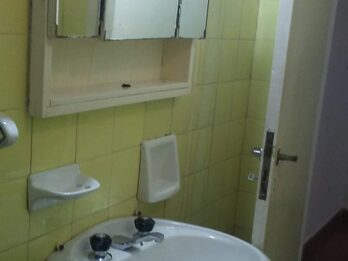 DUEÑO ALQUILA CASA CENTRICA $750000