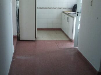 DUEÑO ALQUILA CASA CENTRICA $750000