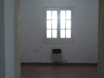 DUEÑO ALQUILA CASA CENTRICA $750000