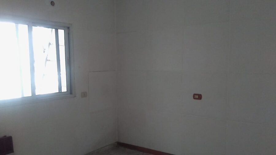 DUEÑO ALQUILA CASA CENTRICA $750000