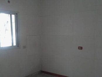 DUEÑO ALQUILA CASA CENTRICA $750000