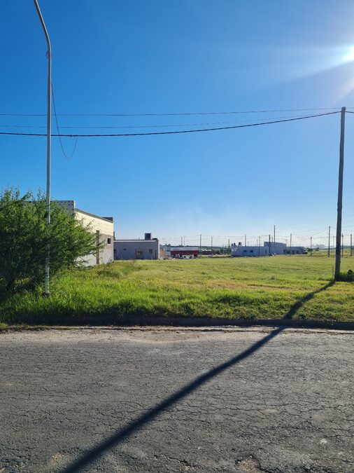 Muy buen Lote en SOL A SOL ORO VERDE