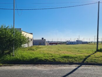 Muy buen Lote en SOL A SOL ORO VERDE
