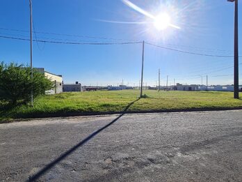 Muy buen Lote en SOL A SOL ORO VERDE