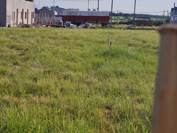Muy buen Lote en SOL A SOL ORO VERDE