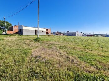 Muy buen Lote en SOL A SOL ORO VERDE