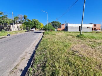 Muy buen Lote en SOL A SOL ORO VERDE