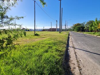 Muy buen Lote en SOL A SOL ORO VERDE