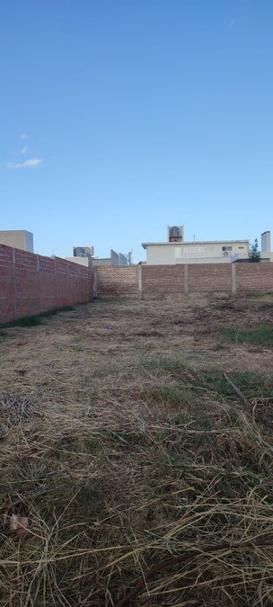 OPORTUNIDAD Vendo terrenos listos para escriturar VISTAS del NORTE