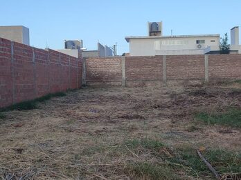 OPORTUNIDAD Vendo terrenos listos para escriturar VISTAS del NORTE