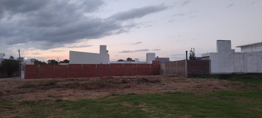 OPORTUNIDAD Vendo terrenos listos para escriturar VISTAS del NORTE