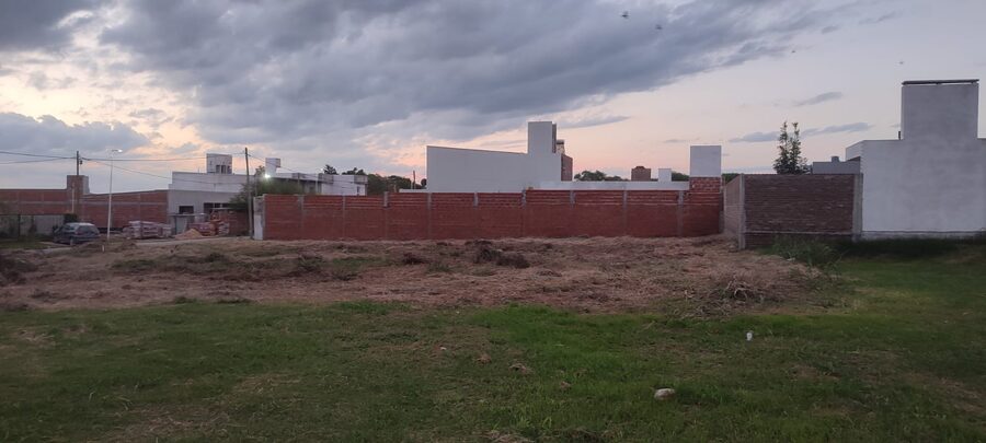 OPORTUNIDAD Vendo terrenos listos para escriturar VISTAS del NORTE